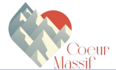 NOUVEAU PROGRAMME : COEUR MASSIF